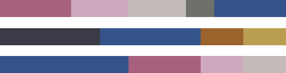 圖片關(guān)鍵詞