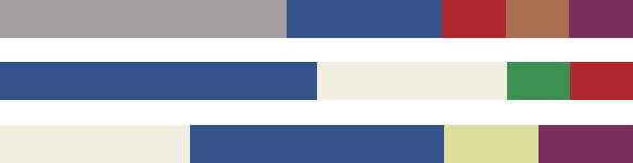 圖片關(guān)鍵詞