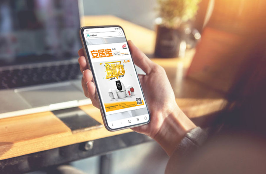 圖片關鍵詞 圖片關鍵詞